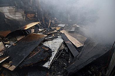 《蓝色协议》开发人员正在研究游戏陷入困境原因